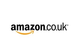 Amazon.co.uk Get More Wiis