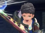 Digital Foundry Delivers Its Tech Review For Xenoblade Chronicles 2 On Switch 2