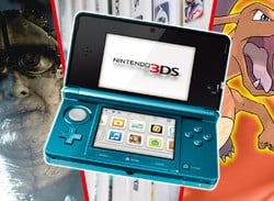 How Well Do You Remember February's Nintendo News? Our Quiz Of The Month