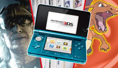 How Well Do You Remember February's Nintendo News? Our Quiz Of The Month