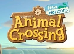 Nintendo: It Would Be A "Disservice" To "Loyal Fans" To Release Animal Crossing In A Rushed State