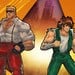 Double Dragon Gaiden Doubles The Fun With A "Free DLC" Update Next Month