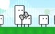 BOXBOY! + BOXGIRL!