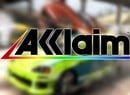 20 Years After Its Demise, Publisher 'Acclaim' Is Being Resurrected