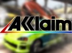 20 Years After Its Demise, Publisher 'Acclaim' Is Being Resurrected