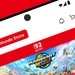 Nintendo Store App Receives A Small But Welcome Update