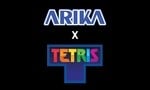 Arika Officially Developing New Entry In 'Tetris: The Grand Master' Series