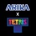 Arika Officially Developing New Entry In 'Tetris: The Grand Master' Series