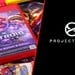 Nintendo May Be The Last Bastion Of Physical Games As Xbox's Project Helix Is Set To Ditch Discs