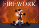 Mega Man And Cave Story-Inspired Platformer Firework Explodes Onto Switch This Week