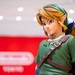 Nintendo's New Store Will Stock Mini Sculpture Replicas