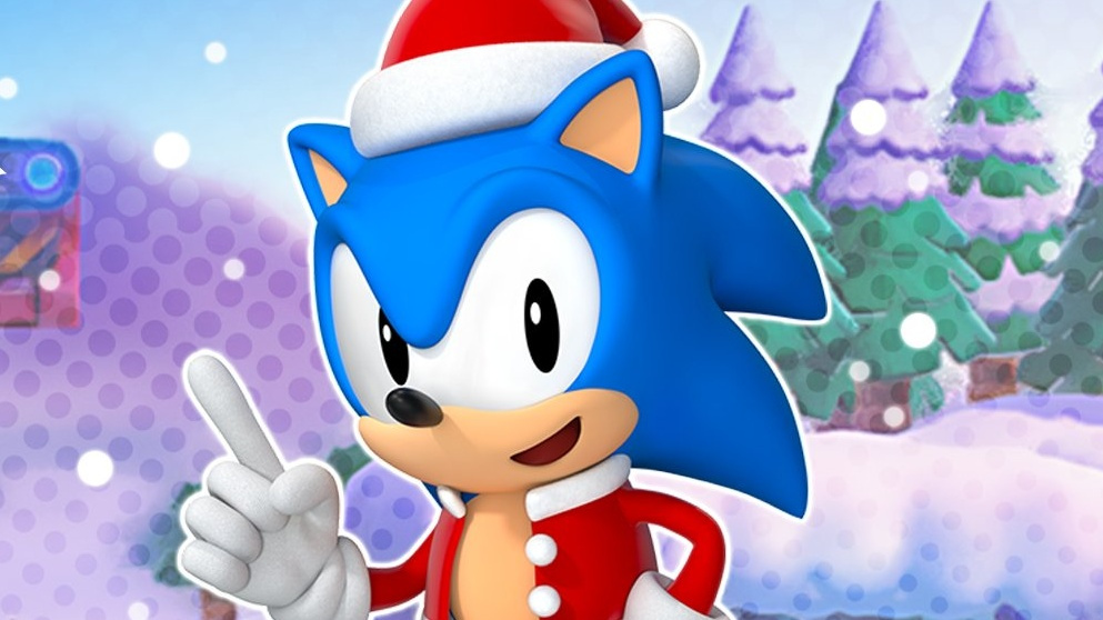 Sonic Frontiers: Best Things to Do After Beating The Game - IMDb