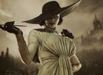 "Jill / Chris Would Be More Befitting" - Resident Evil's Obsession With Lady D. Is Getting Fans Riled Up