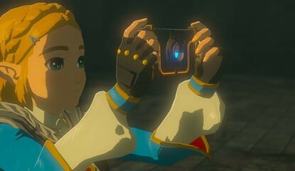 Zelda: Tears Of The Kingdom: Beginner's Tips - What To Do First