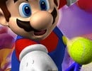 Review: Mario Tennis (N64) - The Game That Gave Us Waluigi
