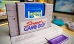 Feature: A Brief History Of Nintendo’s Home Hardware Add-Ons