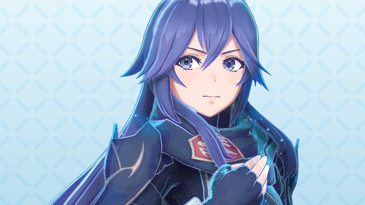 Lucina - wide 7