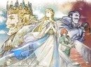 The Reviews Are In For The Adventures Of Elliot: The Millennium Tales