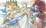 Round Up: The Reviews Are In For The Adventures Of Elliot: The Millennium Tales