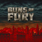 Guns of Fury