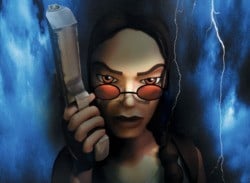 Tomb Raider IV-VI Remastered Has Been Updated, Here Are The Patch Notes