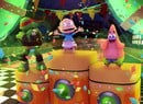 Nickelodeon Kart Racers Announced For Switch With SpongeBob, Rugrats And More