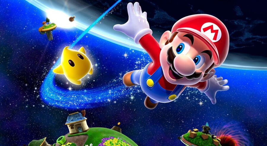 Mario Galaxy.jpg