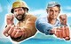 Bud Spencer & Terence Hill - Slaps and Beans 2