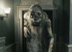 Even Capcom Was Surprised At How Well Resident Evil Requiem Runs On Switch 2