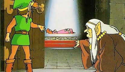 13th September 2012 (Europe)