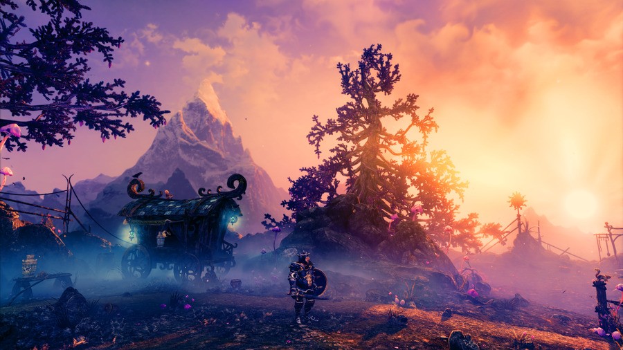 Trine3