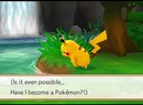 Extended Trailer For Pokémon Super Mystery Dungeon is Released