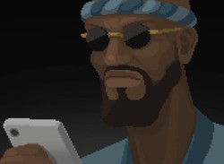 Dave The Diver Director Says "There's Nothing Indie" About Hit Game