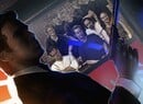 GoldenEye 007 Documentary 'GoldenEra' Snapped Up By Streaming Giant Cinedigm