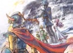 Get A Closer Look At Dragon Quest I & II HD-2D Remake In New Teaser Trailer
