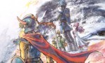 Get A Closer Look At Dragon Quest I & II HD-2D Remake In New Teaser Trailer