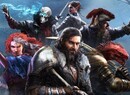 Divinity: Original Sin 2 Gets Surprise Nintendo Switch 2 Edition, And It's Out Now