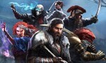 Divinity: Original Sin 2 Gets Surprise Nintendo Switch 2 Edition, And It's Out Now
