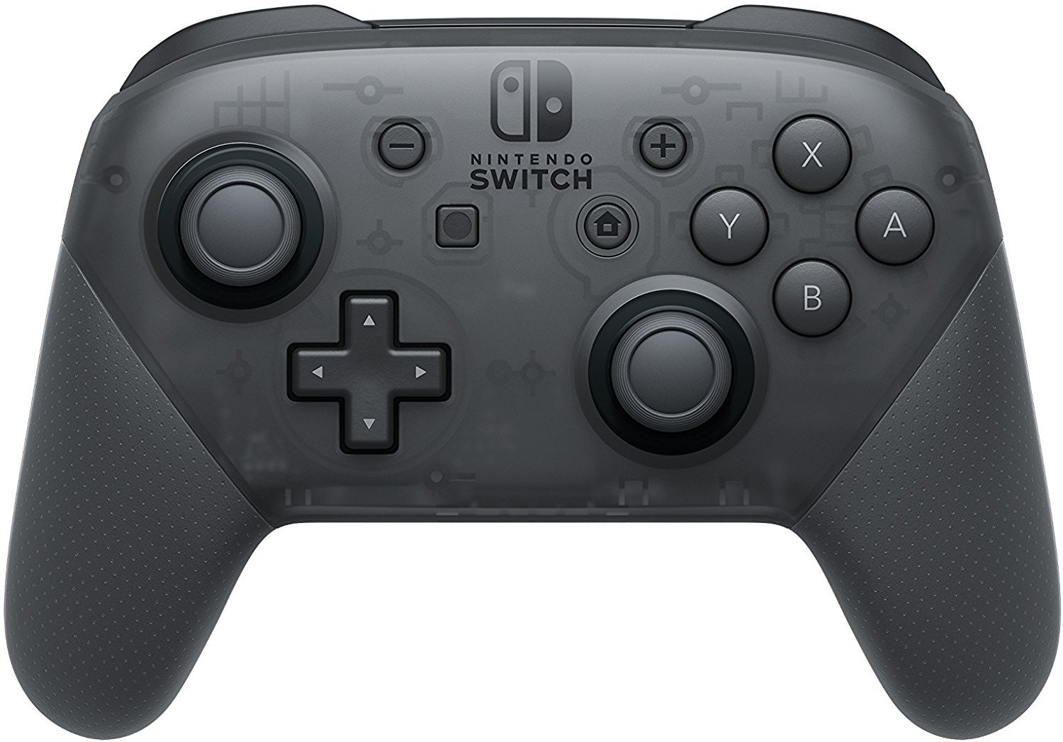 Best Buy And Gamestop Offering Switch Pro Controller Pre Orders In