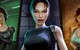 Tomb Raider IV-VI Remastered