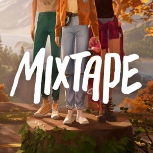 Mixtape