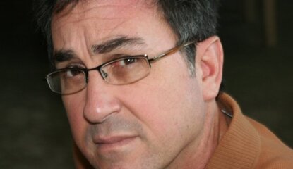 Pachter to Operation Rainfall: "I Agree"