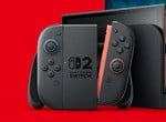 Nintendo's Surprise Switch 2 Trailer Is On Track To Surpass 20 Million Views