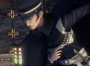 Atlus Shows Off New RAIDOU Remastered Gameplay Footage Ahead Of June Launch