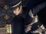 Atlus Shows Off New RAIDOU Remastered Gameplay Footage Ahead Of June Launch
