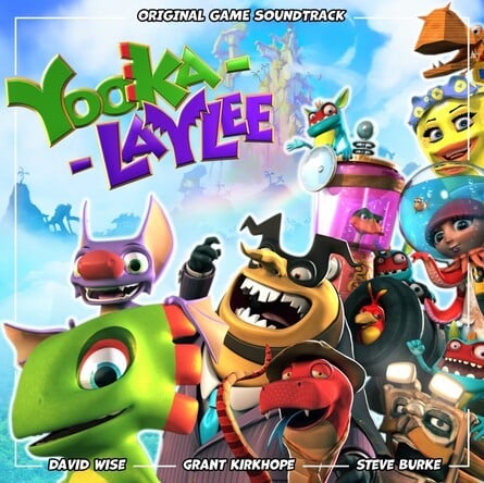 Yooka Laylee Cover (large)