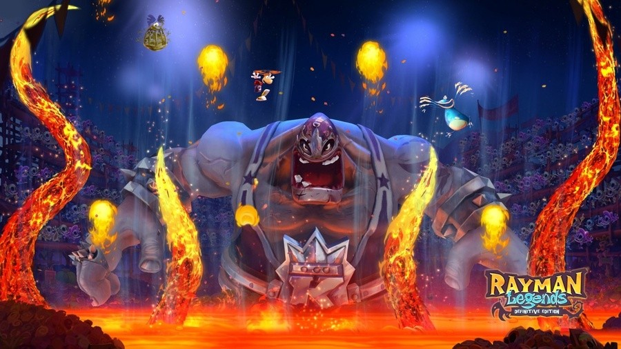 Rayman Legends Switch.jpg
