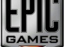 Epic Games to Announce Support for Wii 2