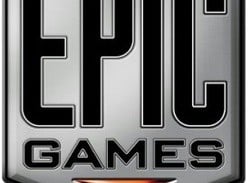 Epic Games to Announce Support for Wii 2