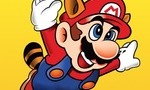 Video: If You Love Mario Easter Eggs, This Series is for You